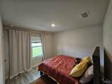 6166 Native Dancer Way - Photo 9