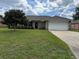 2111 Coral Creek Dr - Photo 1