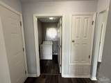 2111 Coral Creek Dr - Photo 10