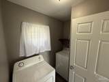 2111 Coral Creek Dr - Photo 11