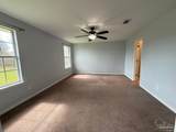 2111 Coral Creek Dr - Photo 12