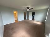 2111 Coral Creek Dr - Photo 13