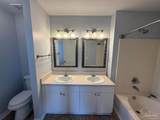 2111 Coral Creek Dr - Photo 14