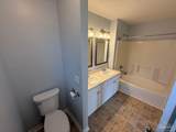 2111 Coral Creek Dr - Photo 15