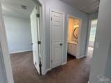 2111 Coral Creek Dr - Photo 16