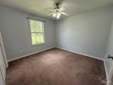 2111 Coral Creek Dr - Photo 17