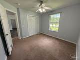 2111 Coral Creek Dr - Photo 18