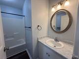 2111 Coral Creek Dr - Photo 19