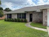 2111 Coral Creek Dr - Photo 2