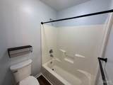2111 Coral Creek Dr - Photo 20