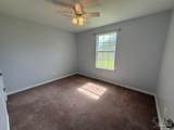 2111 Coral Creek Dr - Photo 21