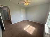 2111 Coral Creek Dr - Photo 22