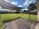 2111 Coral Creek Dr - Photo 23