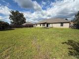 2111 Coral Creek Dr - Photo 24