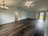 2111 Coral Creek Dr - Photo 3
