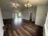 2111 Coral Creek Dr - Photo 4