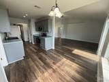 2111 Coral Creek Dr - Photo 7