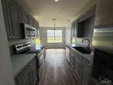 2111 Coral Creek Dr - Photo 9