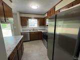 7823 Coronet Ln - Photo 10