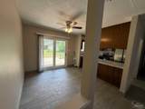 7823 Coronet Ln - Photo 11