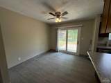 7823 Coronet Ln - Photo 12