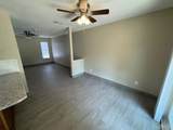 7823 Coronet Ln - Photo 13
