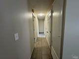 7823 Coronet Ln - Photo 14