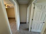 7823 Coronet Ln - Photo 15
