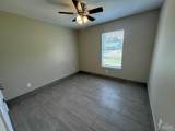 7823 Coronet Ln - Photo 16