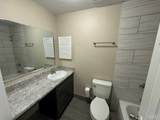 7823 Coronet Ln - Photo 17