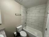 7823 Coronet Ln - Photo 18