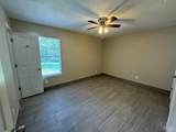 7823 Coronet Ln - Photo 19