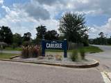 7823 Coronet Ln - Photo 2