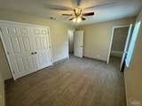 7823 Coronet Ln - Photo 20