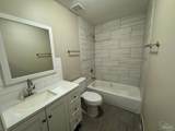 7823 Coronet Ln - Photo 21