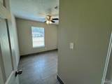 7823 Coronet Ln - Photo 22