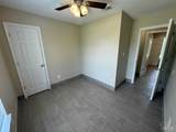 7823 Coronet Ln - Photo 23