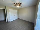 7823 Coronet Ln - Photo 24