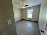 7823 Coronet Ln - Photo 25