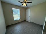 7823 Coronet Ln - Photo 26