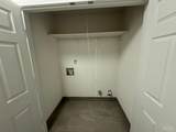 7823 Coronet Ln - Photo 27