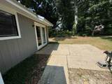 7823 Coronet Ln - Photo 28
