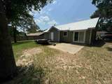 7823 Coronet Ln - Photo 29
