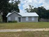 7823 Coronet Ln - Photo 3