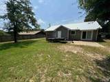 7823 Coronet Ln - Photo 30