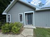 7823 Coronet Ln - Photo 4