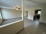 7823 Coronet Ln - Photo 5
