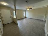 7823 Coronet Ln - Photo 6