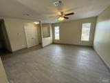 7823 Coronet Ln - Photo 7