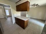 7823 Coronet Ln - Photo 8